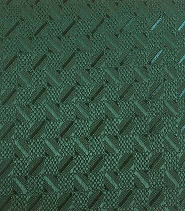 テーブルクロス トレジャー | 商品詳細ページ | オタギ株式会社